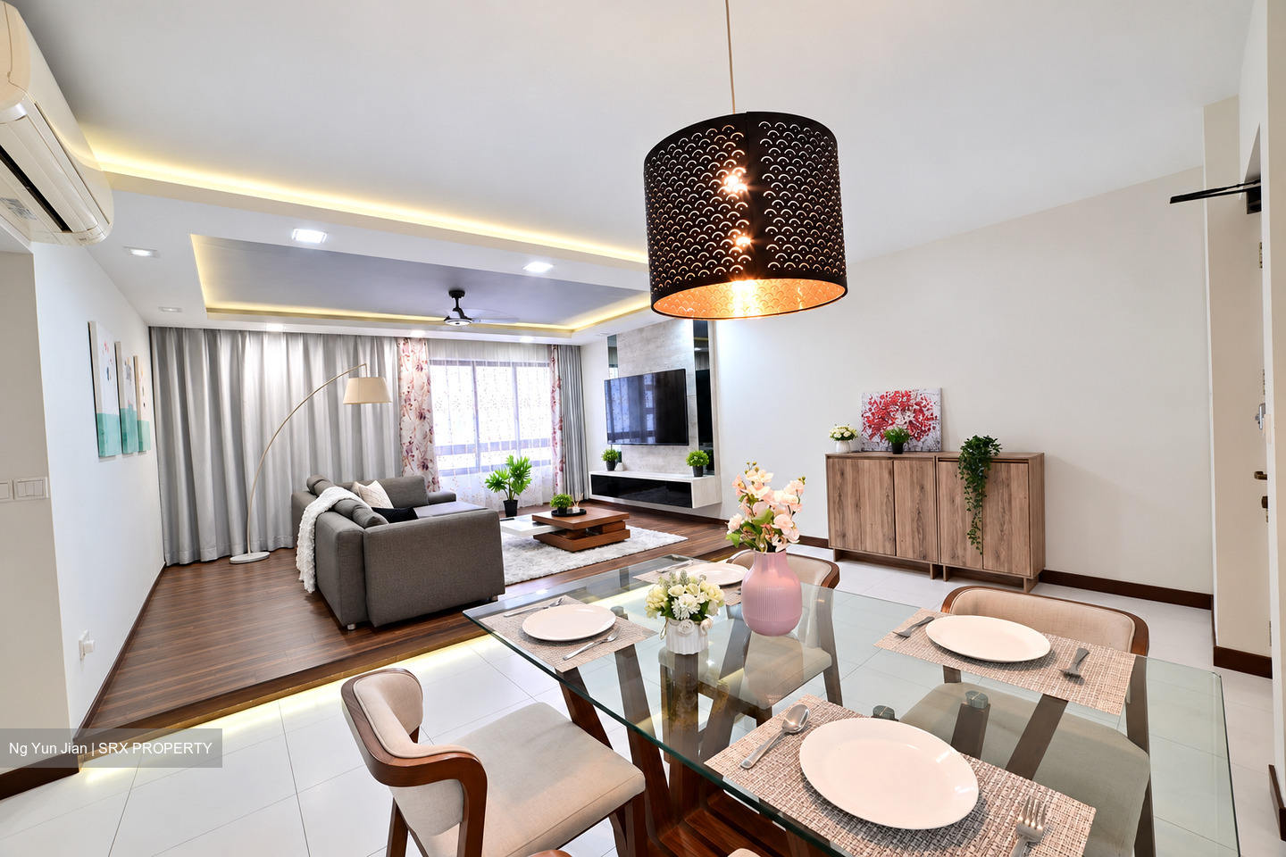 Blk 260B Punggol Topaz (Punggol), HDB 5 Rooms #632056121